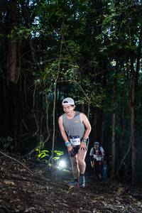 BIB: 200
                            <button type="button" onclick="openModal(19041011)" class="btn btn-primary btn-sm float-right btn-popup" data-toggle="modal" data-target=".modal-high-quality">
                        <i class="fas fa-shopping-cart"></i> Add to Cart
                    </button>
                                            <button type="button" onclick="isThisMe(19041011, true)" class="btn btn-success btn-sm float-right btn-popup btn-isme hidden" data-toggle="tooltip" data-placement="bottom" title="นี่คือรูปของคุณใช่ไหม คลิกที่นี่เพื่อเอาเข้าอัลบั้ม">
                        <i class="fas fa-plus"></i> Add to album
                    </button>
                    <button type="button" onclick="isThisMe(19041011, false)" class="btn btn-warning btn-sm float-right btn-popup btn-isnotme hidden">
                        <i class="fas fa-ban"></i> Remove from album
                    </button>